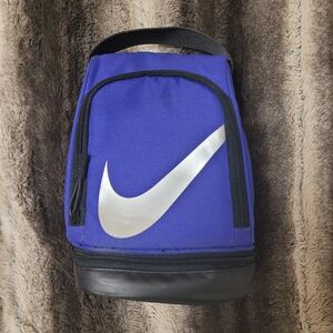 Nike Insulated Lunch Bag